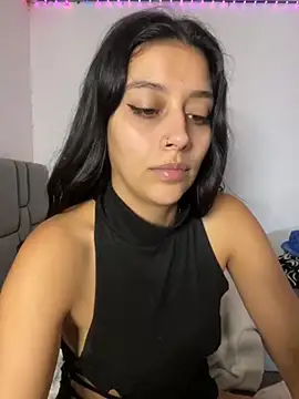 BrittanyDiaz online show from 09/23/25, 08:01