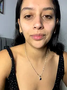 BrittanyDiaz online show from 10/08/25, 06:05