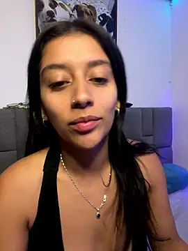 BrittanyDiaz online show from 01/11/26, 05:29