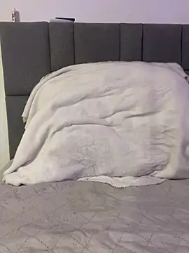 BrittanyDiaz online show from 03/03/26, 12:17