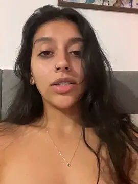 Snapshot of BrittanyDiaz chatting on 03/06/26, 07:16 BrittanyDiaz online show from 03/06/26, 07:16