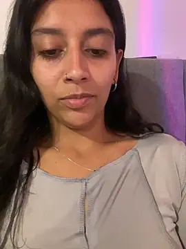 Snapshot of BrittanyDiaz chatting on 03/14/26, 09:31 BrittanyDiaz online show from 03/14/26, 09:31