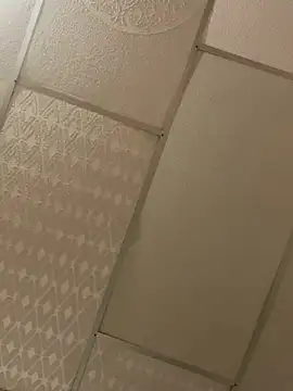 Snapshot of BrittanyDiaz chatting on 03/28/26, 01:16 BrittanyDiaz online show from 03/28/26, 01:16