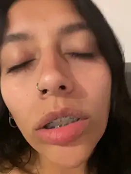 Snapshot of BrittanyDiaz chatting on 04/02/26, 01:36 BrittanyDiaz online show from 04/02/26, 01:36