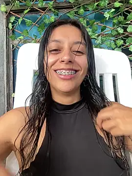 Snapshot of BrittanyDiaz chatting on 04/09/26, 09:31 BrittanyDiaz online show from 04/09/26, 09:31