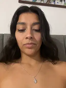 Snapshot of BrittanyDiaz chatting on 04/30/26, 08:57 BrittanyDiaz online show from 04/30/26, 08:57