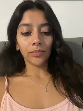 Snapshot of BrittanyDiaz chatting on 05/06/26, 07:08 BrittanyDiaz online show from 05/06/26, 07:08