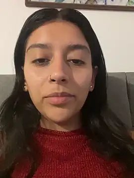 Snapshot of BrittanyDiaz chatting on 05/11/26, 01:44 BrittanyDiaz online show from 05/11/26, 01:44