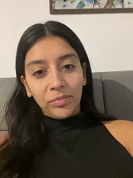Snapshot of BrittanyDiaz chatting on 05/11/26, 08:06 BrittanyDiaz online show from 05/11/26, 08:06