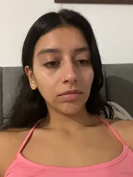Snapshot of BrittanyDiaz chatting on 05/16/26, 07:23 BrittanyDiaz online show from 05/16/26, 07:23