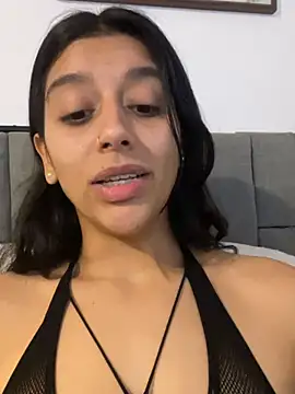 Snapshot of BrittanyDiaz chatting on 05/20/26, 10:05 BrittanyDiaz online show from 05/20/26, 10:05