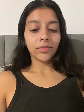 Snapshot of BrittanyDiaz chatting on 05/25/26, 03:23 BrittanyDiaz online show from 05/25/26, 03:23