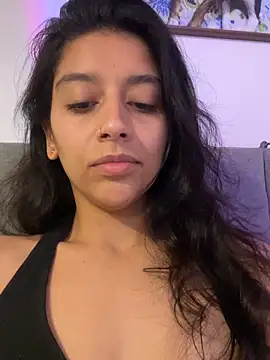 Snapshot of BrittanyDiaz chatting on 05/28/26, 02:09 BrittanyDiaz online show from 05/28/26, 02:09