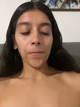 Snapshot of BrittanyDiaz chatting on 05/29/26, 05:38 BrittanyDiaz online show from 05/29/26, 05:38