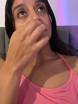 Snapshot of BrittanyDiaz chatting on 05/30/26, 03:03 BrittanyDiaz online show from 05/30/26, 03:03