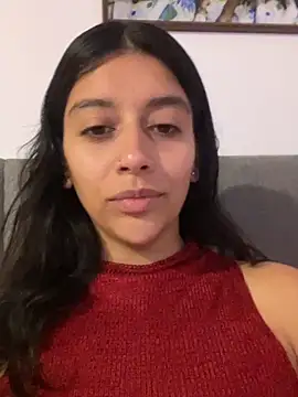 Snapshot of BrittanyDiaz chatting on 06/09/26, 08:42 BrittanyDiaz online show from 06/09/26, 08:42