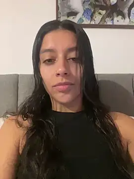 Snapshot of BrittanyDiaz chatting on 06/15/26, 08:44 BrittanyDiaz online show from 06/15/26, 08:44