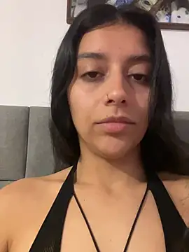 Snapshot of BrittanyDiaz chatting on 06/16/26, 08:44 BrittanyDiaz online show from 06/16/26, 08:44