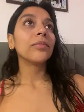 Snapshot of BrittanyDiaz chatting on 06/17/26, 08:32 BrittanyDiaz online show from 06/17/26, 08:32