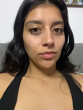 Snapshot of BrittanyDiaz chatting on 06/30/26, 07:15 BrittanyDiaz online show from 06/30/26, 07:15