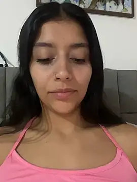 Snapshot of BrittanyDiaz chatting on 07/01/26, 08:08 BrittanyDiaz online show from 07/01/26, 08:08