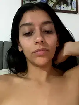 Snapshot of BrittanyDiaz chatting on 07/02/26, 03:23 BrittanyDiaz online show from 07/02/26, 03:23