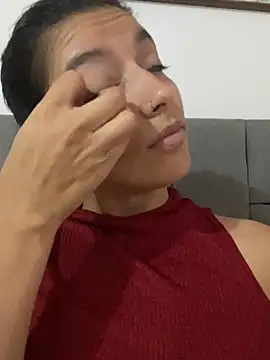 Snapshot of BrittanyDiaz chatting on 07/02/26, 09:32 BrittanyDiaz online show from 07/02/26, 09:32