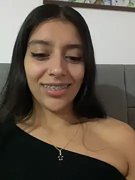 Snapshot of BrittanyDiaz chatting on 07/05/26, 03:13 BrittanyDiaz online show from 07/05/26, 03:13