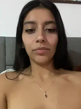 Snapshot of BrittanyDiaz chatting on 07/05/26, 04:19 BrittanyDiaz online show from 07/05/26, 04:19