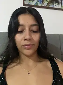 Snapshot of BrittanyDiaz chatting on 07/10/26, 09:06 BrittanyDiaz online show from 07/10/26, 09:06