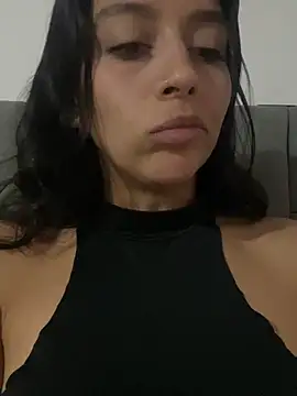 Snapshot of BrittanyDiaz chatting on 07/18/26, 10:57 BrittanyDiaz online show from 07/18/26, 10:57