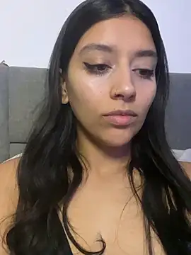 Snapshot of BrittanyDiaz chatting on 07/24/26, 07:34 BrittanyDiaz online show from 07/24/26, 07:34