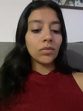 Snapshot of BrittanyDiaz chatting on 07/28/26, 07:39 BrittanyDiaz online show from 07/28/26, 07:39