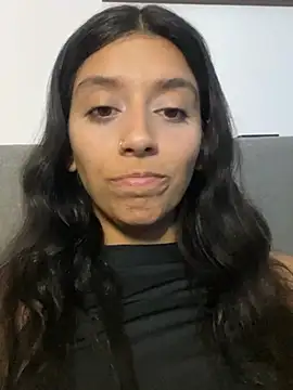Snapshot of BrittanyDiaz chatting on 07/31/26, 08:19 BrittanyDiaz online show from 07/31/26, 08:19