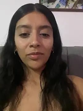 Snapshot of BrittanyDiaz chatting on 08/06/26, 02:57 BrittanyDiaz online show from 08/06/26, 02:57