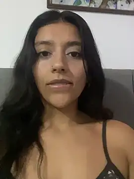 Snapshot of BrittanyDiaz chatting on 08/08/26, 07:05 BrittanyDiaz online show from 08/08/26, 07:05