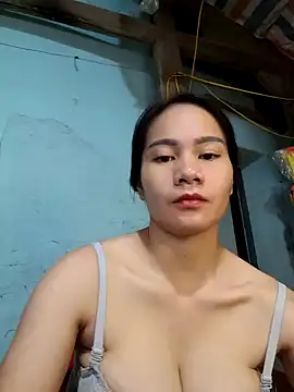 Nice 16 online show from 07/02/26, 03:23
