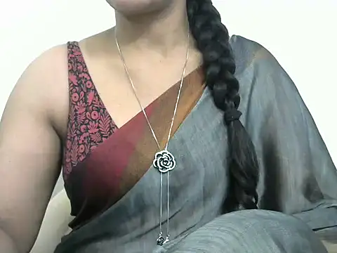 rashmika reddy online show from 09/14/25, 05:23