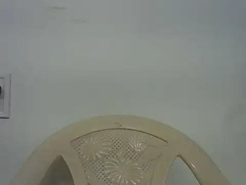 rashmika reddy online show from 09/25/25, 01:48