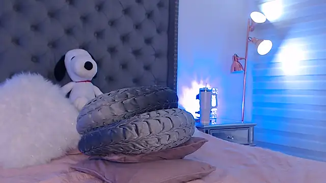 Snapshot of KathaLove chatting on 01/30/25, 06:03 KathaLove online show from 01/30/25, 06:03