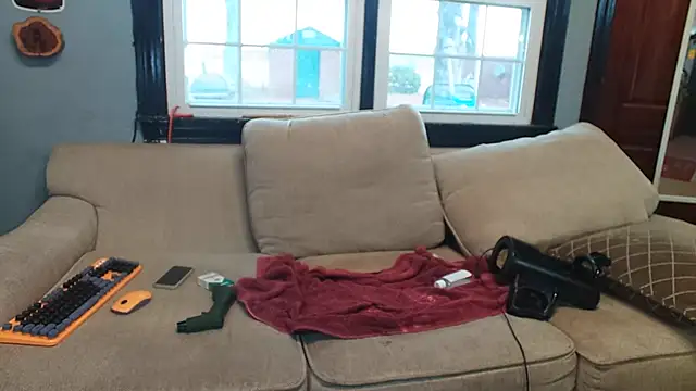 Snapshot of mowingman26 chatting on 12/21/24, 03:53 mowingman26 online show from 12/21/24, 03:53