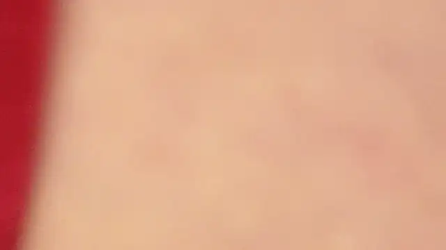 HairyLola online show from 12/12/24, 01:39