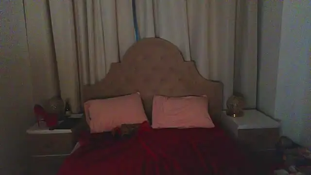 HairyLola online show from 01/27/25, 01:52