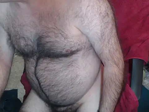 sohorneydad13 online show from 11/01/25, 09:22