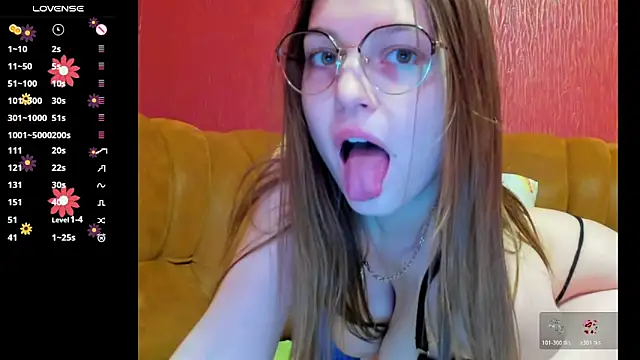 Snapshot of Boni_NeLL__ chatting on 05/04/26, 08:32 Boni NeLL online show from 05/04/26, 08:32