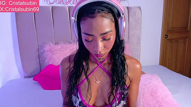 Snapshot of cristal_subin69 chatting on 05/08/26, 12:38 cristal subin69 online show from 05/08/26, 12:38