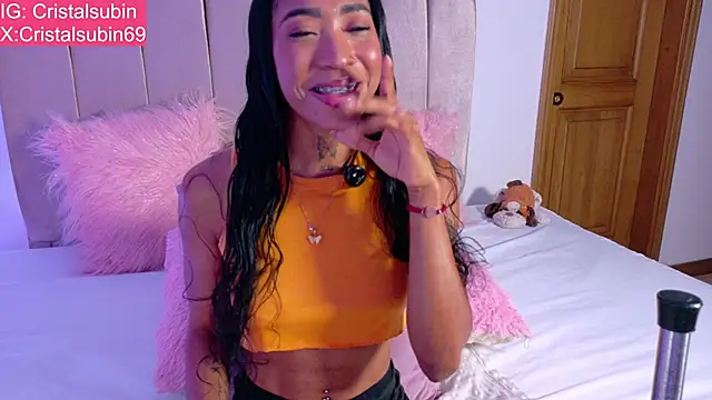 Snapshot of cristal_subin69 chatting on 05/13/26, 12:08 cristal subin69 online show from 05/13/26, 12:08