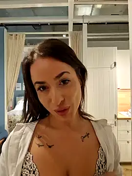 LydiaMaus96 online show from 10/10/25, 12:37