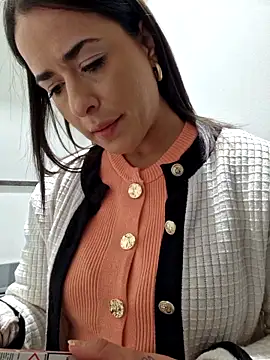 LydiaMaus96 online show from 03/19/26, 03:05