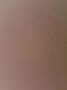 Snapshot of aradia_demon chatting on 01/18/26, 02:04 aradia demon online show from 01/18/26, 02:04